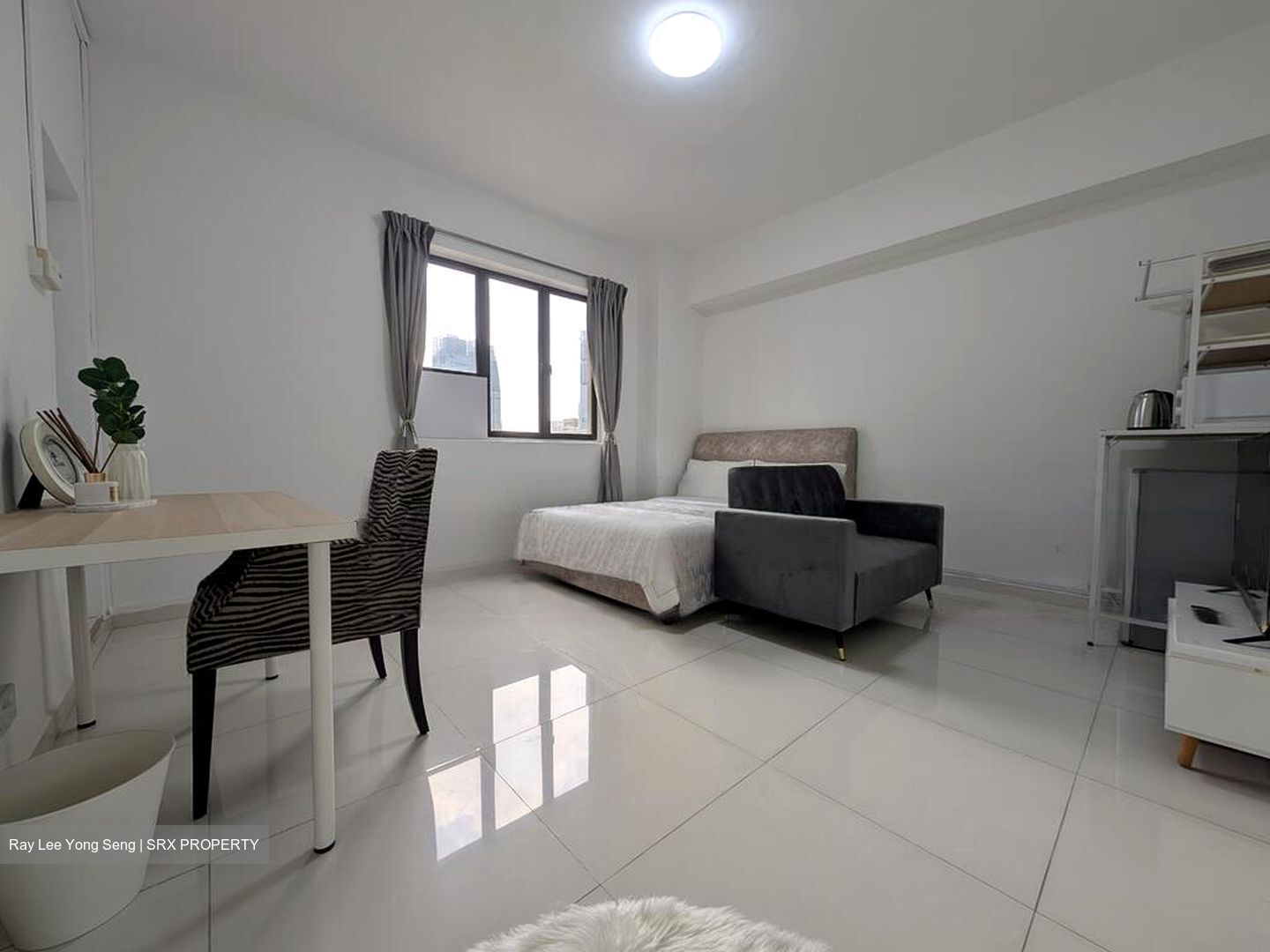 People's Park Centre (D1), Apartment #456029331